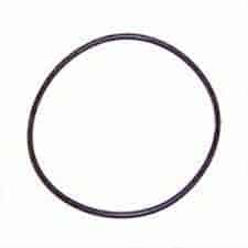 00908