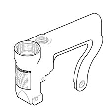 AA0040