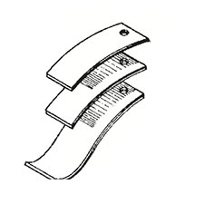 AA0045