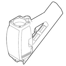 AA0061