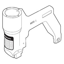 AA0109