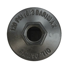 AA0162