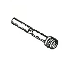AB0017
