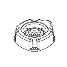 AC0299