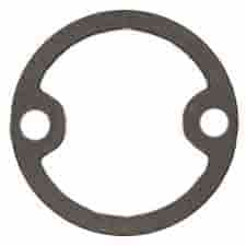 AC0335