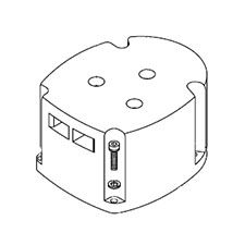 AC0343