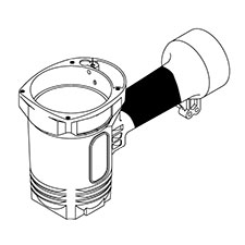 AC0347