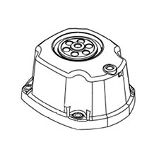 AC0361