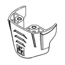AC0385