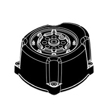 AC0396