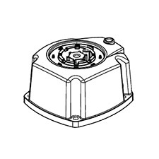 AC0417