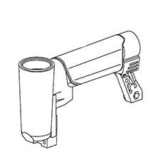 AC0503