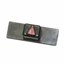 AF0101