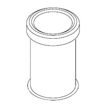 BA0035