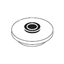 BA0040