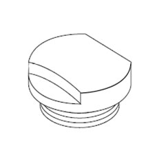 BA0050