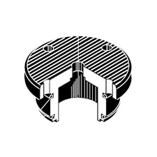 BA0082