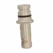BA0083