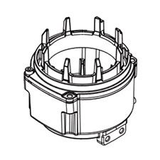 BA0171