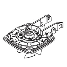 BA0172