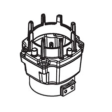 BA0185