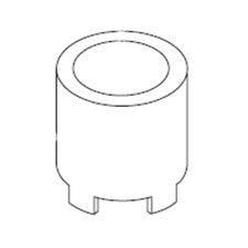 BB0032