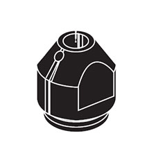 BB0035