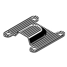 BB0057