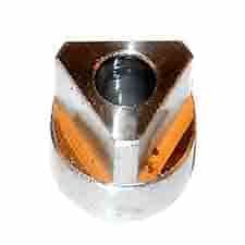 BB0070