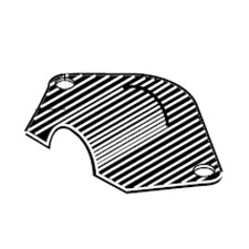 BB0081