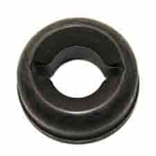 BB0101