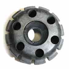 BB0149