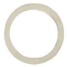 BC0393
