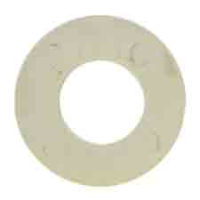 BC0696
