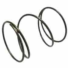 BC0737