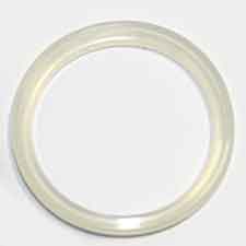 BF0203