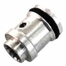 CA0010