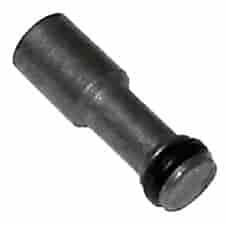 CA0019