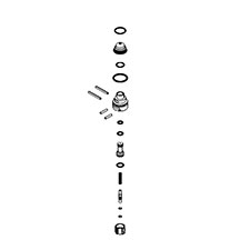 CA0120
