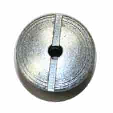 CB0004