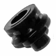 CC0135