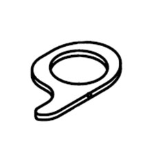 CC0239