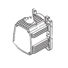CW2102