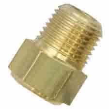 CW4010