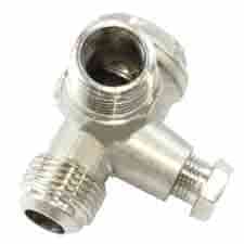 CW4070