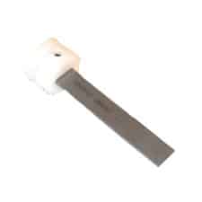 EA0039
