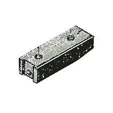 EB0162