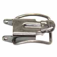 FA0183