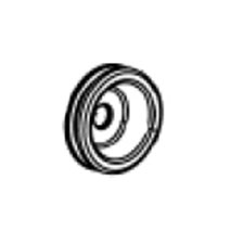 FC0567