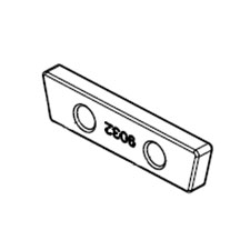 FC0914
